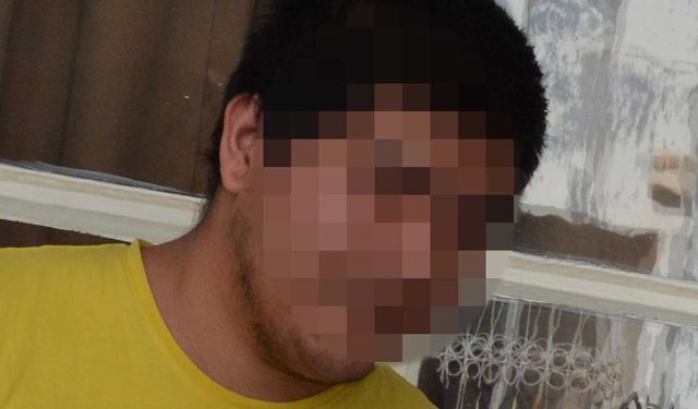 Çalışma Dairesi Sistemine Sızdı, Verileri Ele Geçirdi İddiası