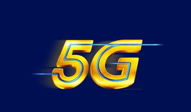 Kuzey Kıbrıs Turkcell, 19-21 Temmuz tarihleri arasında 5G Deneyim Günleri düzenleyecek