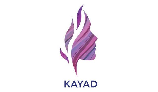 KAYAD’dan cinsel şiddet mağdurlarına yönelik kampanya… “Sana İnanıyorum”