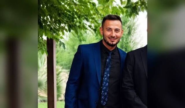 Sağlık Bakanlığı: Ahmet Tan’ın tedavisine yoğun bakımda devam ediliyor
