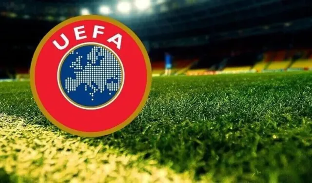 UEFA'dan "Dünya Kupası'nı satma planı" nedeniyle FIFA'yı boykot etme kararı