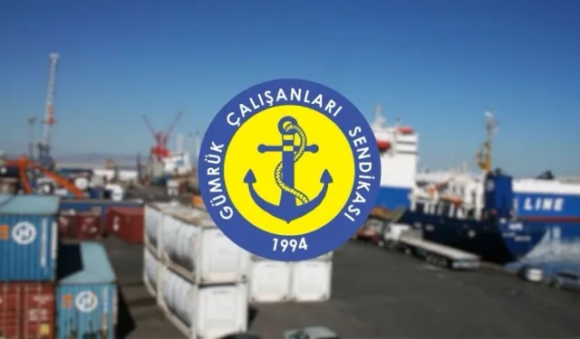 Güç-Sen ek mesai ödemeleri için eylem kararı aldı
