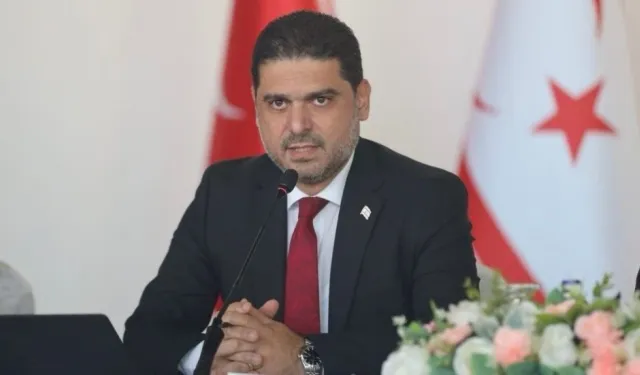 Savaşan: AÖA düzenlemesi devlette ve özelde görev yapan ilkokul öğretmenlerine eşit fırsat sunuyor