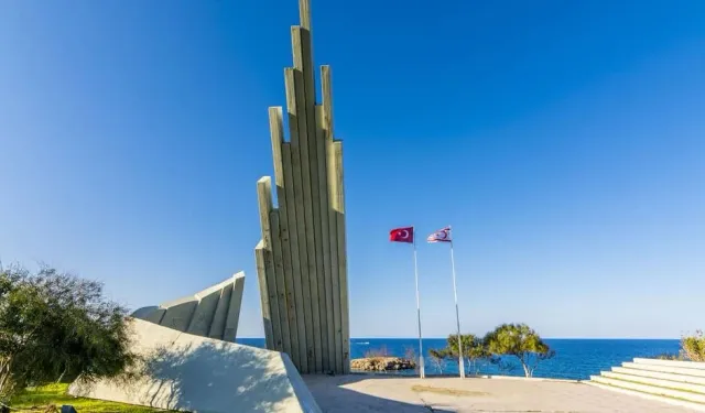 Vakıflar İdaresi: Yavuz Çıkarma Plajı, vakıf malı niteliği korunuyor