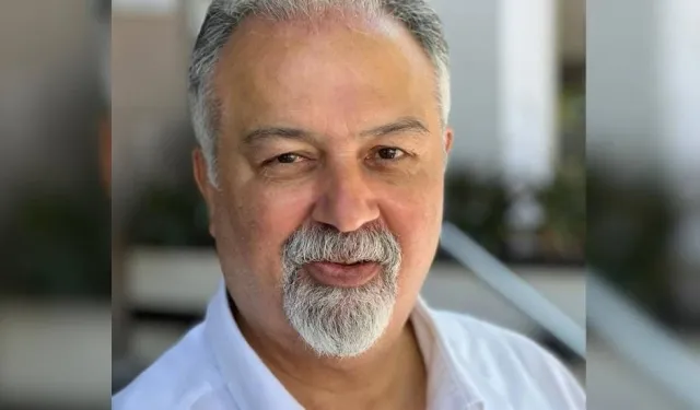 Özer Kanlı: Fransız mahkemesinin son kararı, federasyon tüccarlığı yapanlara Rum-Fransız ikilisinin yeni bir tokadıdır