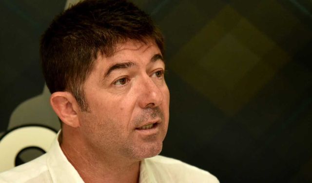 “Okul ortamlarının güvenli alanlar haline getirilmesi devletin ve Bakanlığın birincil sorumluluğu”