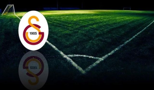 UltraAslan taraftar grubu lideri Muzaffer Şirin gözaltına alındı