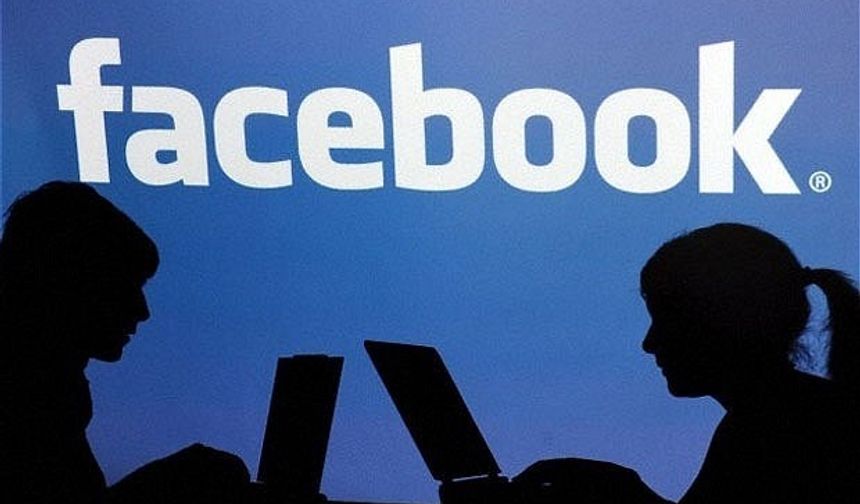 Facebook hakkında bilmediğiniz 10 özellik