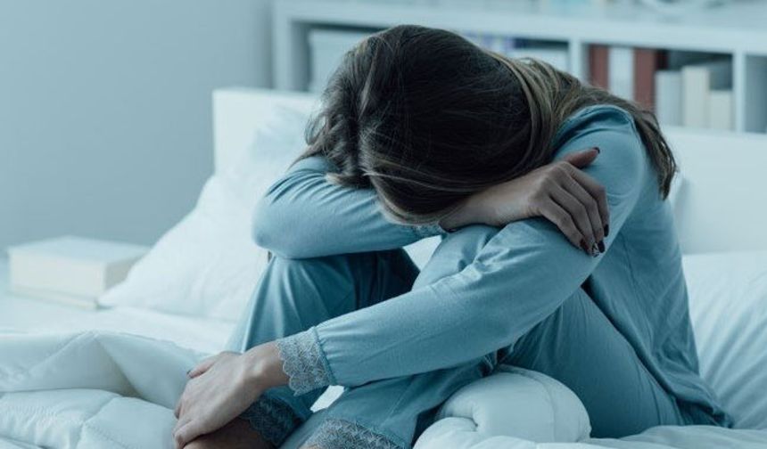 Depresyondan kurtulmanın yolları