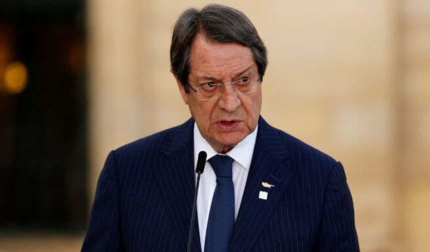 İngiltere ziyareti çerçevesinde Kral Charles’la görüşecek