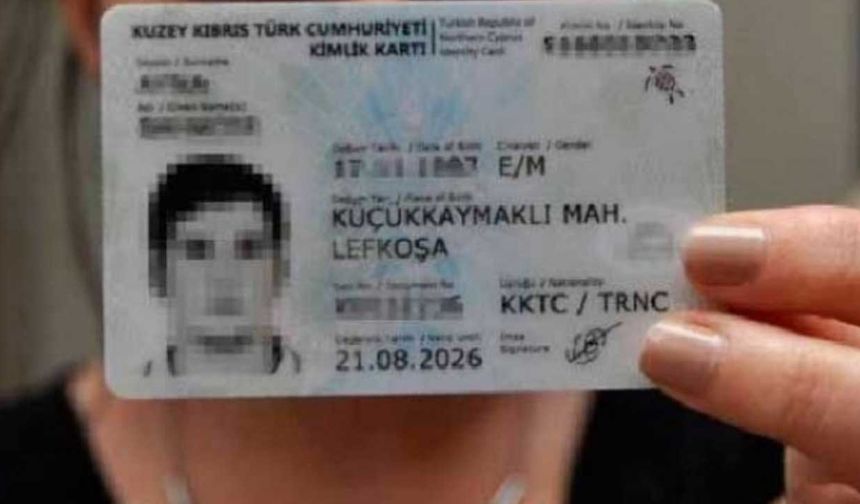 Yurttaşlık, pasaport ve vize harçlarına zam!