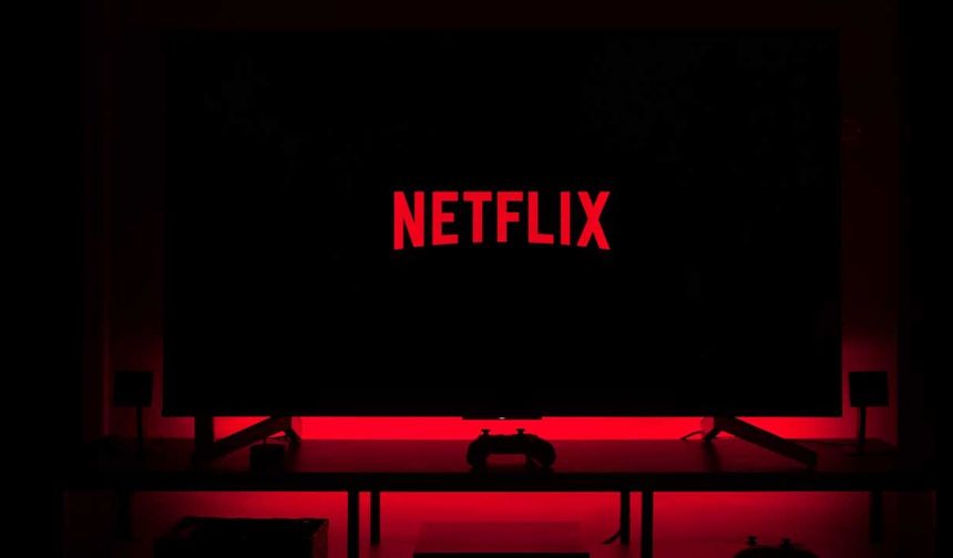 Netflix üyelik ücretlerine zam: İşte en düşük paket ücreti