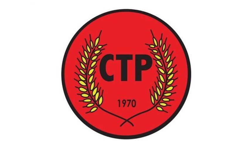 CTP, Meclis’te son durumu değerlendirmek için grup toplantısına gidiyor