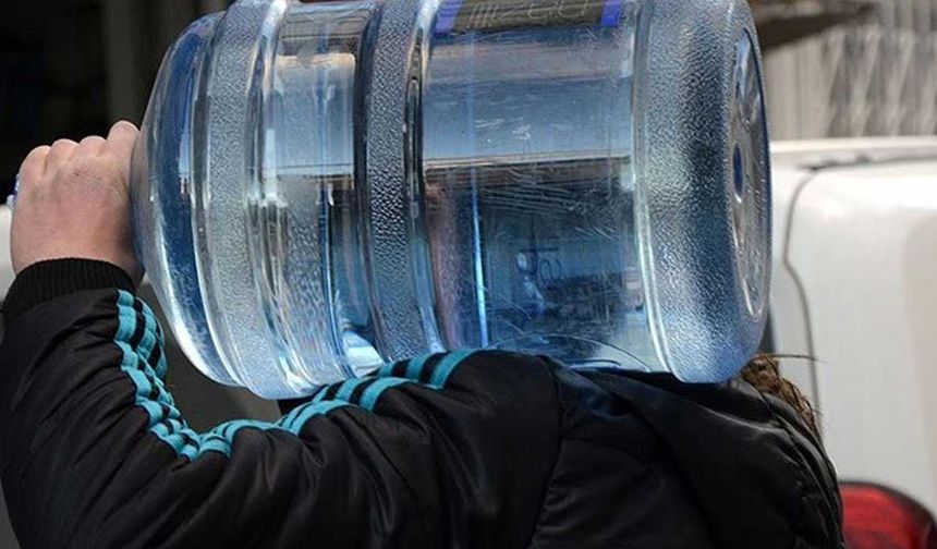 Tarım ve Doğal Kaynaklar Bakanlığı Girne bölgesinde denetimler yaptı