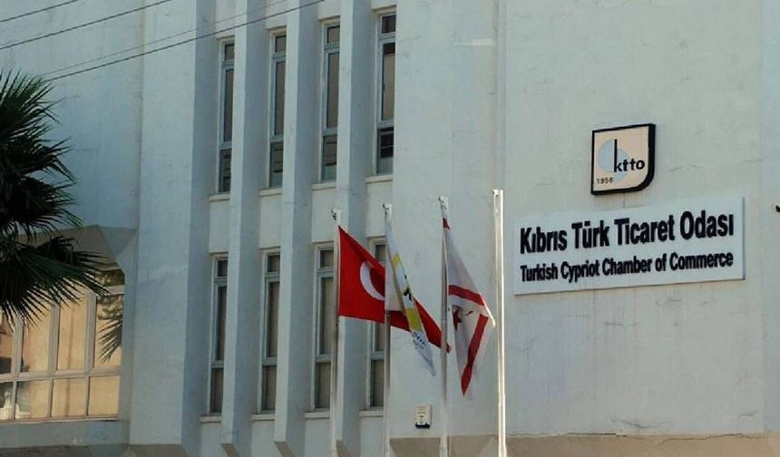 KTTO: Okul grevleri kabul edilemez