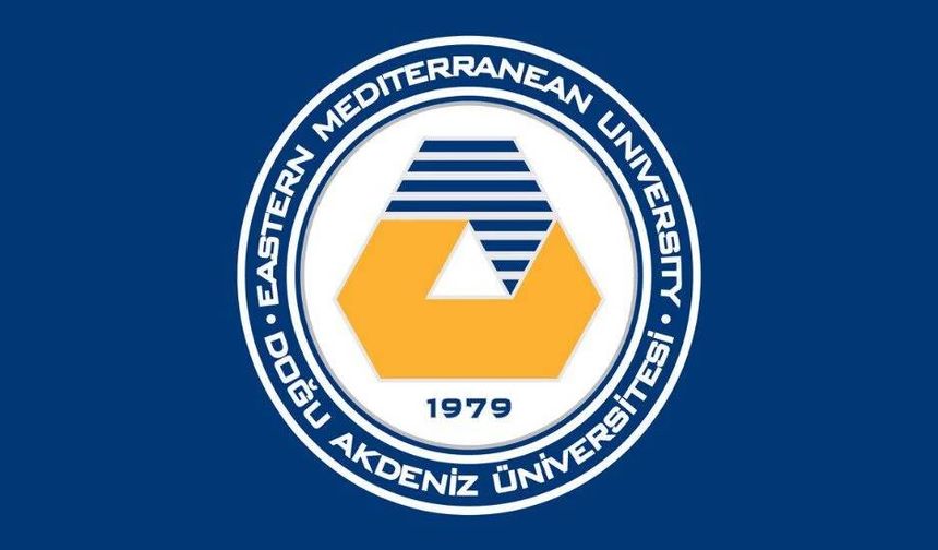 DAÜ Giriş ve Burs Sınavına Başvurular Başladı