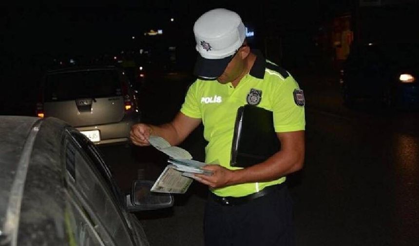 Lefkoşa ve İskele’de eş zamanlı denetim