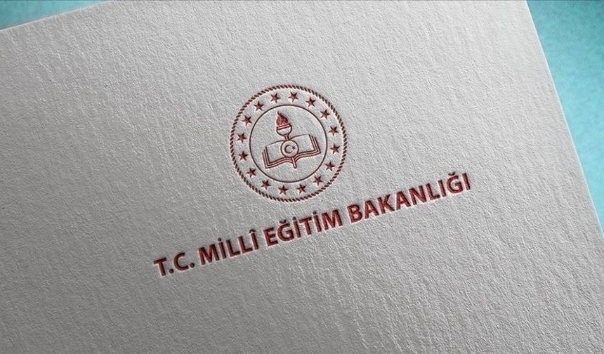 Türkiye Milli Eğitim Bakanlığı, afetzede öğrencilere yönelik yeni kararlar aldı