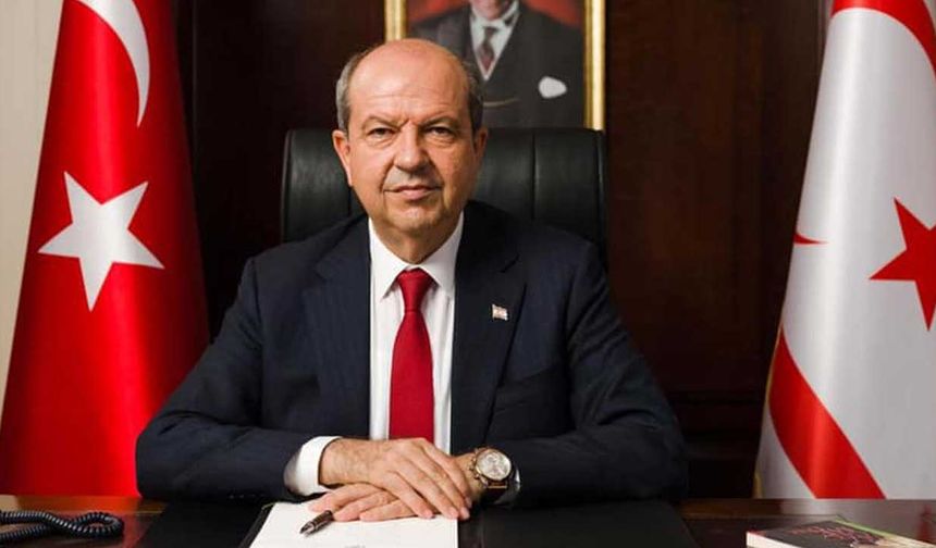 Ersin Tatar: Hiçbir çocuk geride bırakılamaz