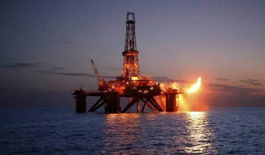 Güney Kıbrıs Enerji Bakanı: Doğal gaz 36 ay içinde gelebilir