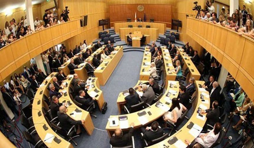 Rum Ulusal Konseyi, 30 Mart’ta toplanıyor