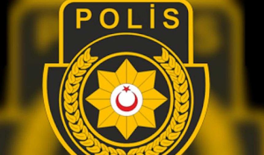 Polisten sürücülere önemli uyarı! 07.00-12.00 saatleri arasında...