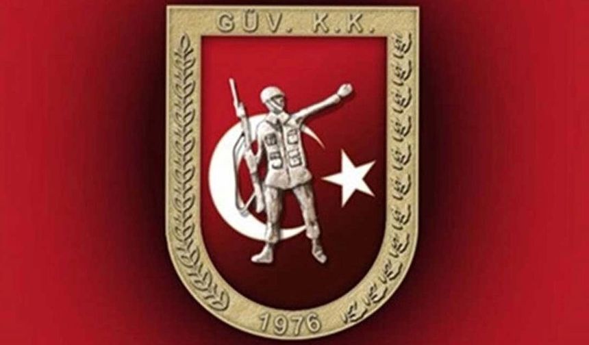 Yedek subay aday adaylarına son yoklama uyarısı: Son tarih yarın!