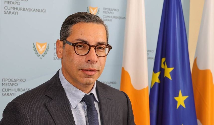 Kombos’tan seyahat direktiflerine uyulmasıyla ilgili çağrı