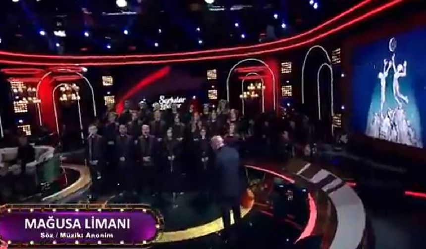 Galatasaraylılar 'Melekler Takımı’nı unutmadı...