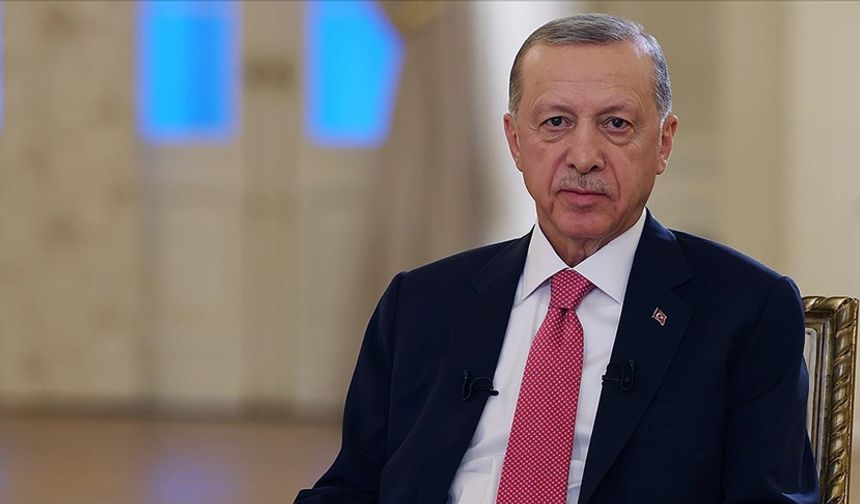 Erdoğan müjdeyi verdi: En düşük emekli aylığı 7 bin 500 lira olacak