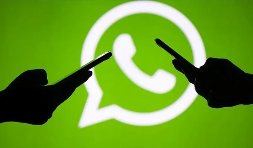 WhatsApp'a 'Belki' özelliği: Artık gruplardaki bilinmeyen numaraların kim olduğunu görebileceksiniz