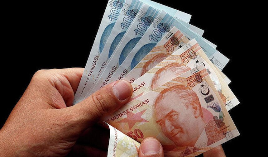 Üreticilerin, "Mavi Dil" zararı ödemeleri yapıldı