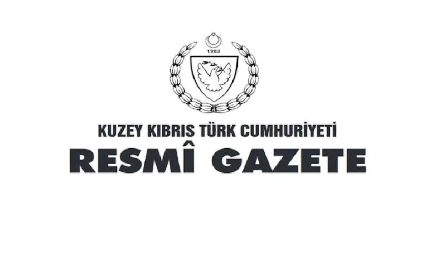 Temel Sağlık Hizmetleri Dairesi Yasa’sı Resmi Gazete'de yayımlanarak yürürlüğe girdi