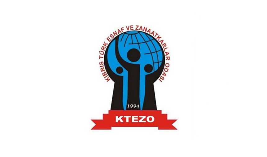 KTEZO: “Ülkede mesleki eğitimin yapılmadığı tek sektörel alan şoförlük”