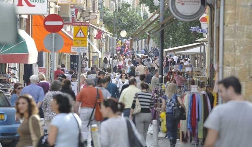 Güneyde seçmen sayısı 568 bin 587