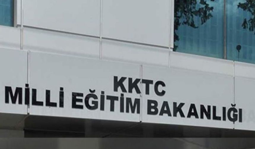 Tayvan’dan KKTC vatandaşlarına burs imkanı… 31 Mart’a kadar başvuru yapılabilecek