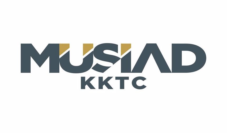 MÜSİAD KKTC’den TEKNOFEST çağrısı