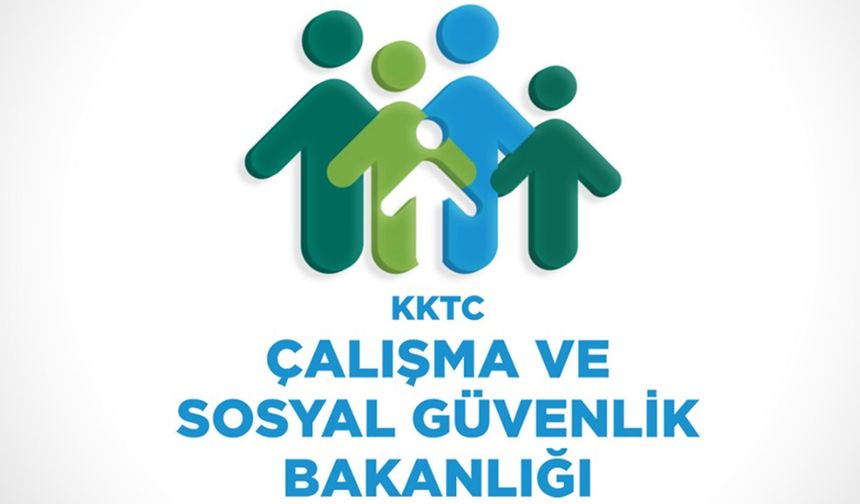 Sigortalıların dikkatine... Çalışma ve Sosyal Güvenlik Bakanlığı'ndan önemli duyuru...