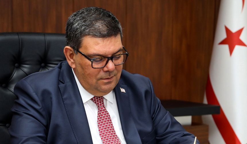 Maliye Bakanlığı'ndan maaş açıklaması: Salı günü ödeniyor