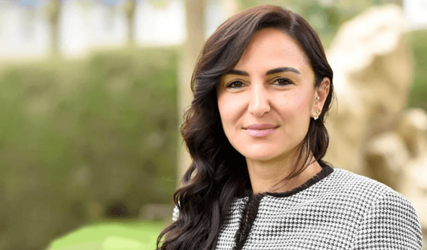 Rogers: Sağlık sisteminin geleceği riske atılıyor, yeter artık