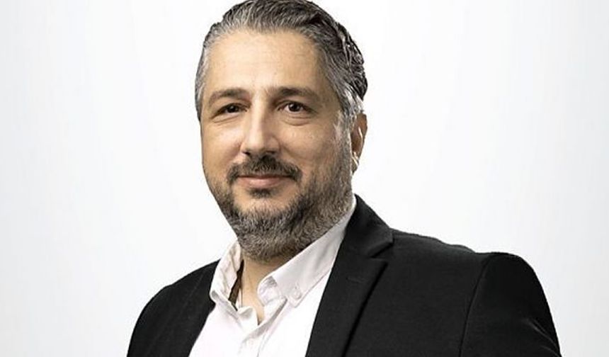 Şenkul: "Sesimizi Kısmaya Çalışıyorlar, Korkunun Ecele Faydası Yok"