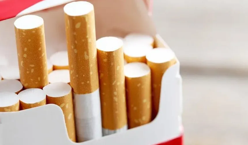 “Her beş yetişkinden biri bağımlı”