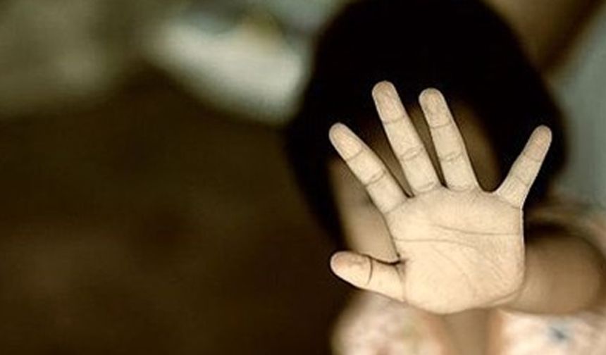 Okullardaki şiddet olayları rakamları “korkutucu”