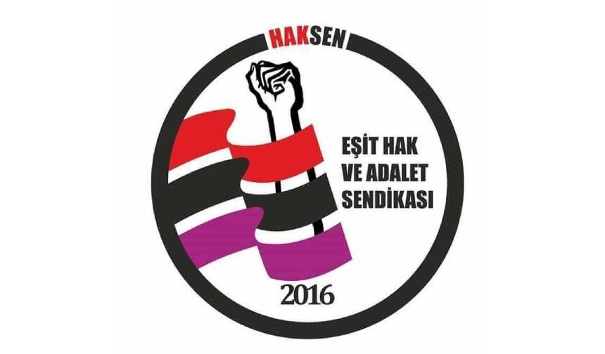 Erşangil: Eşitsizliğin kaldırılmasının zamanı geldi