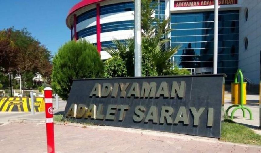 Duruşmaya 17.30’a kadar ara verildi; Kısa kararın gece yarısından sonra açıklanması planlanıyor