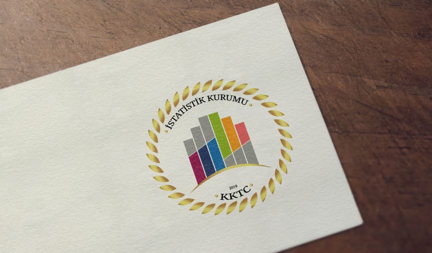 Erenköy-Karpaz Belediyesi’nde adres güncelleme çalışmaları başlıyor