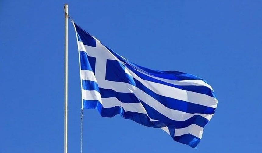 Rum Basını: Atina'ya göre çözüm fırsatı değil arayışı var