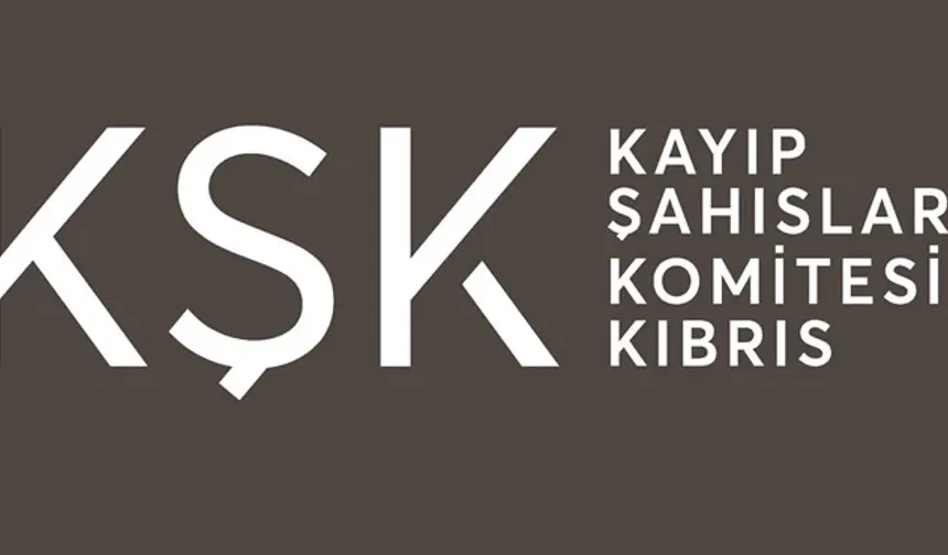 KŞK çalışanları ödendi