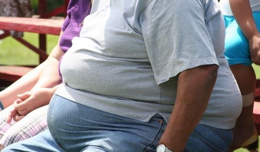 Tabipler Birliği'nden Dünya Obezite Günü mesajı...