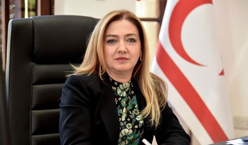 Ombudsman'dan Kalkanlı Yaşam Evi hakkındaki başvuruyla ilgili rapor